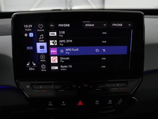 Voertuigafbeelding 19