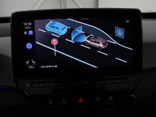 Voertuigafbeelding 23