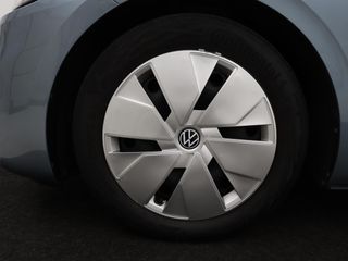 Voertuigafbeelding 34