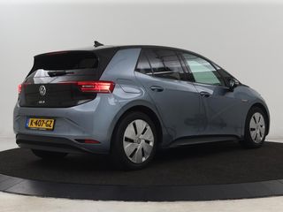 Voertuigafbeelding 35