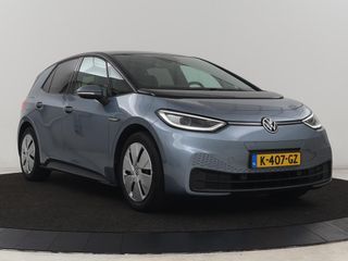 Voertuigafbeelding 36