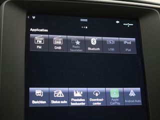 Voertuigafbeelding 24