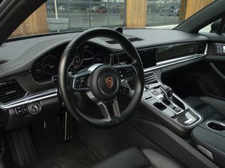 Voertuigafbeelding 13