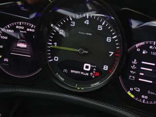 Voertuigafbeelding 16