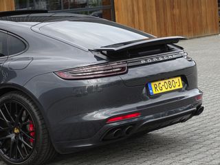 Voertuigafbeelding 27