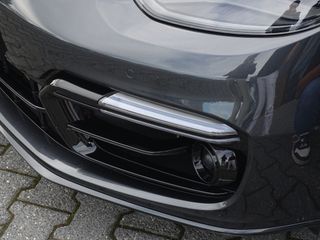 Voertuigafbeelding 29