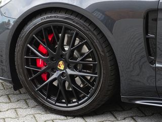 Voertuigafbeelding 34