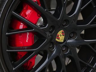 Voertuigafbeelding 36