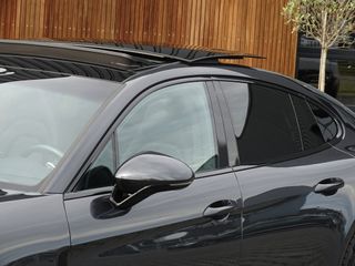 Voertuigafbeelding 37