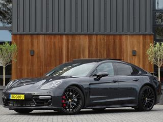 Voertuigafbeelding 39