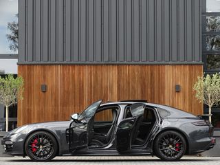 Voertuigafbeelding 5