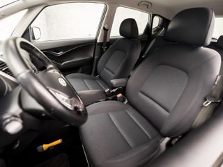 Voertuigafbeelding 13