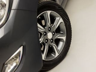 Voertuigafbeelding 15