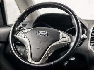 Voertuigafbeelding 16