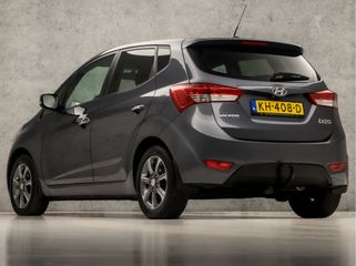 Voertuigafbeelding 2