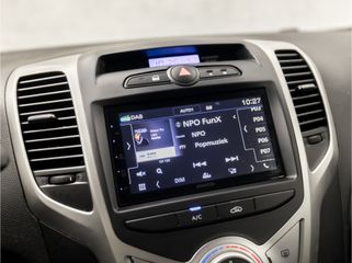 Voertuigafbeelding 23