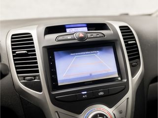 Voertuigafbeelding 24