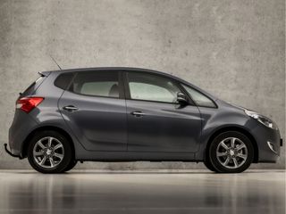 Voertuigafbeelding 3