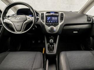 Voertuigafbeelding 5