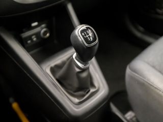 Voertuigafbeelding 9