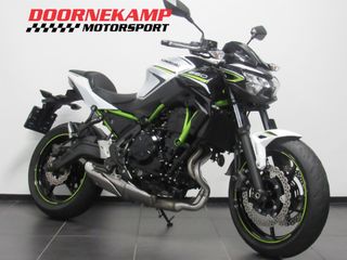 Voertuigafbeelding 1