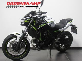 Voertuigafbeelding 2