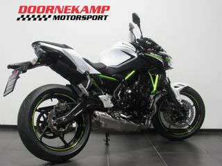 Voertuigafbeelding 5