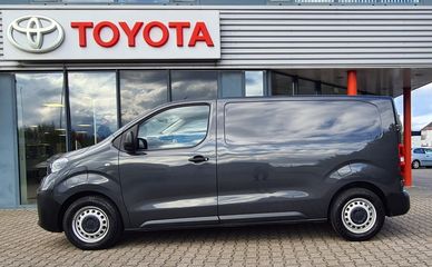 Voertuigafbeelding 1