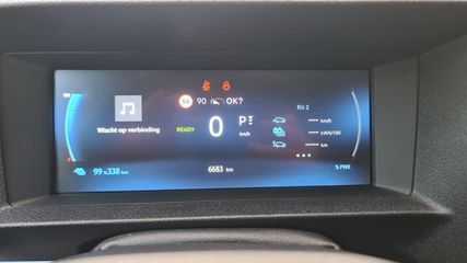 Voertuigafbeelding 10