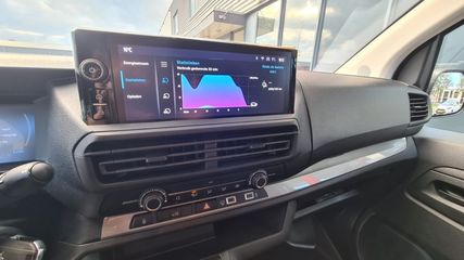 Voertuigafbeelding 11