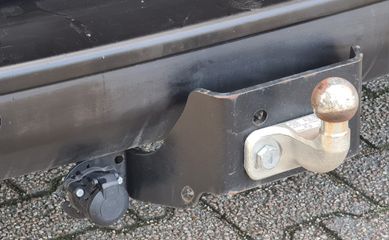 Voertuigafbeelding 17