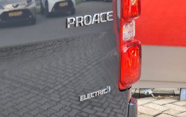 Voertuigafbeelding 19