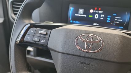 Voertuigafbeelding 22