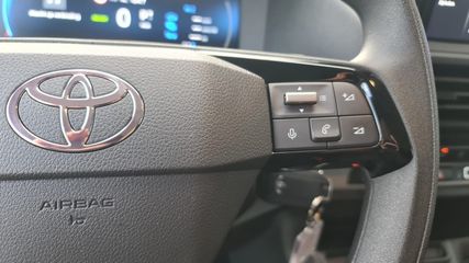 Voertuigafbeelding 23