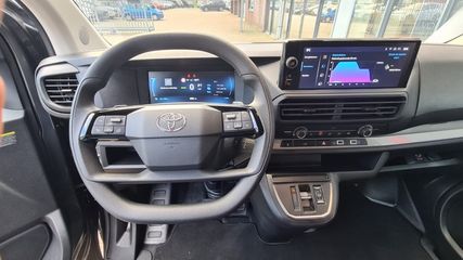 Voertuigafbeelding 9