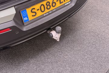 Voertuigafbeelding 16