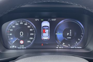 Voertuigafbeelding 20