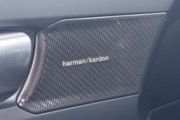 Voertuigafbeelding 22