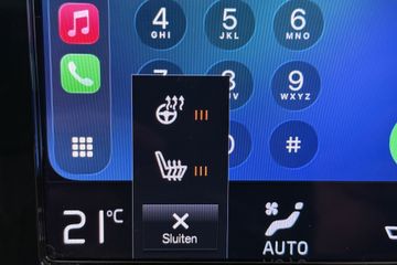 Voertuigafbeelding 33