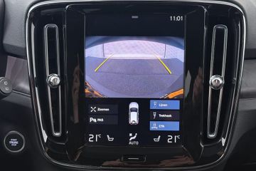 Voertuigafbeelding 34