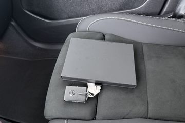 Voertuigafbeelding 36