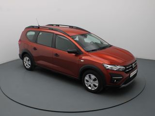 Voertuigafbeelding 10