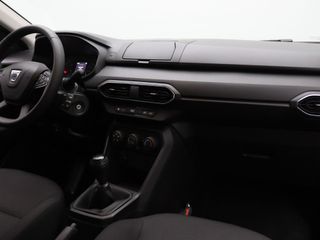 Voertuigafbeelding 18