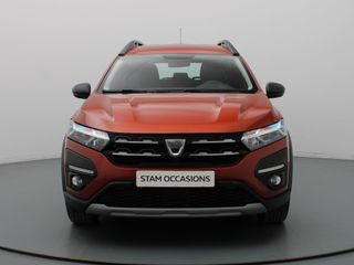 Voertuigafbeelding 22