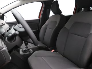 Voertuigafbeelding 4