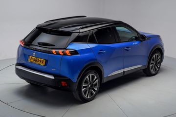 Voertuigafbeelding 13