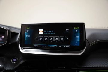 Voertuigafbeelding 20