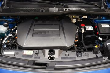 Voertuigafbeelding 26