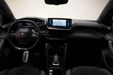 Voertuigafbeelding 3