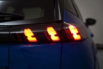 Voertuigafbeelding 33